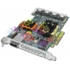 Adaptec RAID 51645 ASR-51645 Kit PCI-Ex8,16-port int/4ext SAS/SATA 3Gb/s  RAID 0/1/1E/10/5/5EE/6/50/60,Cache512Mb