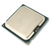 CPU Intel Core 2 Duo E7200     2.53 GHz/2core/  3Mb/65W/ 1066MHz LGA775