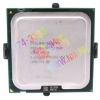CPU Intel Core 2 Quad Q9450       2.66 GHz/4core/ 12Mb/95W/  1333MHz LGA775