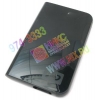 WD My Passport Essential Portable USB2.0 Drive 250GB <WD2500ME-Black>2.5" (RTL)