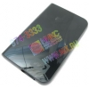 WD My Passport Essential Portable USB2.0 Drive 160GB <WD1600ME-Black>(RTL)