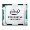 Процессор Intel Xeon 3500/19.25M LGA2066 OEM W-2265 CD8069504393400 (CD8069504393400 S RGSQ)
