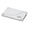 Накопитель SSD Intel жесткий диск SATA 2.5" 1.92TB TLC D3-S4620 SSDSC2KG019TZ01 (SSDSC2KG019TZ01 99A0DA)