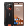 Мобильный телефон BL8800 ORANGE BLACKVIEW