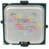 CPU Intel Celeron Dual-Core E1400     2.0 GHz/2core/ 512K/65W/  800MHz LGA775