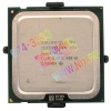 CPU Intel Celeron Dual-Core E1200     1.6 GHz/2core/  512K/65W/  800MHz  LGA775