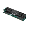 Память DIMM 16GB PC12800 DDR3 KIT2 PV316G160C9K PATRIOT