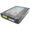 HDD 250 Gb IDE Seagate SV35.2 <ST3250820AV> UDMA100 7200rpm 8Mb