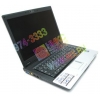 MSI Megabook VR420-003RU <9S7-142214-003> T2330(1.6)/1024/120/DVD-RW/WiFi/BT/VistaHB/14.1"WXGA/2.24 кг