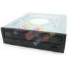 DVD RAM & DVD±R/RW & CDRW hp dvd1060i <Black> SATA (RTL) 12x&20(R9 8)x/8x&20(R9 8)x/6x/16x&48x/32x/48x