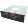 DVD RAM & DVD±R/RW & CDRW hp LightScribe dvd1070i <Black> SATA (RTL) 12x&20(R9 8)x/8x&20(R9 8)x/6x/16x&48x/32x/48x