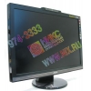 24"    MONITOR ASUS MK241H BK (LCD, Wide, 1920x1200, Webcam, D-Sub, DVI, HDMI)