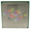 CPU AMD ATHLON X2 4050e BOX (ADH4050) 1Мб/ 2000МГц Socket AM2