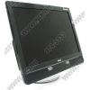 22"    MONITOR ASUS PG221H BK (LCD, Wide, 1680x1050, Webcam, D-Sub, DVI, RCA, S-Video, Component,USB2.0 Hub)