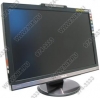 22"    MONITOR ASUS MK221H BK (LCD, Wide, 1680x1050, Webcam, D-Sub, DVI, HDMI)