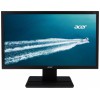19.5" ЖК монитор Acer <UM.IV6EE.A11> V206HQLAbi <Black> (LCD, 1600x900,  D-Sub, HDMI)