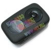 Creative <Zen Stone Plus 4Gb Black> (MP3/WMA/Audible Player, FMtuner, Flash drive, 4Gb, USB2.0, Li-Poly)