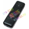 Creative <MuVo T100-4Gb Black> (MP3/WMA/Audible Player, Flash drive, 4Gb, USB2.0, Li-Ion)