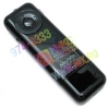 Creative <MuVo T100-2Gb Black> (MP3/WMA/Audible Player, Flash drive, 2Gb, USB2.0, Li-Ion)