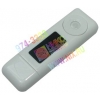 Creative <MuVo T200-2Gb White> (MP3/WMA/Audible Player, Flash drive, диктофон, 2Gb, USB2.0, Li-Ion)