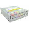 DVD RAM & DVD±R/RW & CDRW Optiarc AD-7201A <Silver>  IDE (OEM) 12x&20(R9 8)x/8x&20(R9 8)x/6x/16x&48x/32x/48x