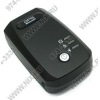 GlobalSat Bluetooth GPS Receiver Li-Ion  <BT-821> (авто."прикуриватель")