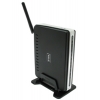 D-Link <DIR-320-G> Wireless G Router (4UTP 10/100 Mbps,1WAN,USB,802.11b/g)