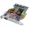 Adaptec RAID 51245 ASR-51245 Single PCI-E x8, 12-port int/4 ext SAS/SATA,RAID 0/1/1E/10/5/5EE/6/50/60,Cache 512Mb
