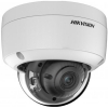 IP камера 4MP DOME DS-2CD2147G2-LSU 2.8 HIKVISION (DS-2CD2147G2-LSU(2.8MM)_C)