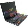 MSI Megabook GX610-005RU <9S7-163426-005> T64 X2 TL60/2048/250/DVD-RW/WiFi/BT/cam/VistaHP/15.4"WSXGA+/2.67 кг