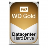 Жесткий диск SATA 1TB 7200RPM 6GB/S 128MB GOLD WD1005FBYZ WD WESTERN DIGITAL