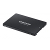 Накопитель SSD жесткий диск SATA 2.5" 480GB SM883 MZ7KH480HAHQ-00005 Samsung