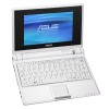 КПК PDA (NB) ASUS EEE PC 701 4GB Linux White