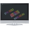 32"    TV Panasonic TX-R32LM70K (LCD,Wide,1366x768,HDMI,S-Video,RCA,SCART,Component)