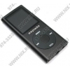 Espada <E-107C-4Gb-Black> Audio Player(MP3/WMA/ASF/WMV/JPG Player,Flash Drive,диктофон,FM,4Gb,1.8"LCD,USB,Li-Ion)