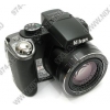 Nikon CoolPix P80 <Black> (10.1Mpx, 27-486mm, 18x, F2.8-4.5, JPG, 50Mb + 0Mb SD, 2.7", USB, AV, Li-Ion)