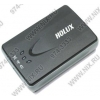 Holux <M-1000> Wireless Bluetooth GPS Receiver + Б.П.12V(авто."прикуриватель")
