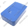 TRENDnet <TEW-MP1U> Wireless USB Print Server (1UTP, 10/100Mbps, USB2.0,  802.11b/g, 54Mbps)