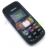 NOKIA 1209 Blue (DualBand, LCD 96x68@64k, 79г.)