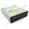 DVD RAM & DVD±R/RW & CDRW Optiarc AD-7201A <Black>  IDE (OEM) 12x&20(R9 8)x/8x&20(R9 8)x/6x/16x&48x/32x/48x