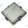 CPU Intel Core 2 Quad Q9450  BOX  2.66 ГГц/ 12Мб/ 1333МГц 775-LGA