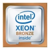 Процессор Intel Xeon 1900/8.25M LGA3647 OEM BRONZE 3204 CD8069503956700 (CD8069503956700 S RFBP)