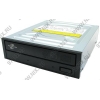 DVD RAM & DVD±R/RW & CDRW Optiarc AD-7201S <Black>  SATA (OEM) 12x&20(R9 8)x/8x&20(R9 12)x/6x/16x&48x/32x/48x