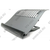 Cooler Master <R9-NBS-PDAK-Black> NotePal S (Подставка для ноутбука охлаждающая)