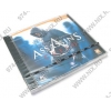 Assassin's Creed Director's Cut Edition DVD