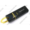 Apacer Handy Steno <AH221-8Gb> USB2.0 Flash Drive (RTL)