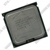 CPU Intel Core 2 Extreme QX9775 BOX (без кулера) 3.2 ГГц/ 12Мб/1600МГц  771-LGA