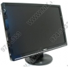 22"    MONITOR ASUS VW221D BK (LCD, Wide, 1680x1050)