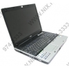 MSI Megabook EX610-004RU <9S7-163D25-004> T64 X2 TL58/2048/160/DVD-RW/WiFi/BT/cam/VistaHP/15.4"WXGA/2.65 кг