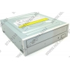 DVD RAM & DVD±R/RW & CDRW Optiarc AD-7201S SATA (OEM) 12x&20(R98)x/8x&20(R9 12)x/6x/16x&48x/32x/48x